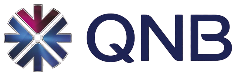 qnb